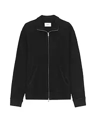 NN.07 | Chaqueta | Negro