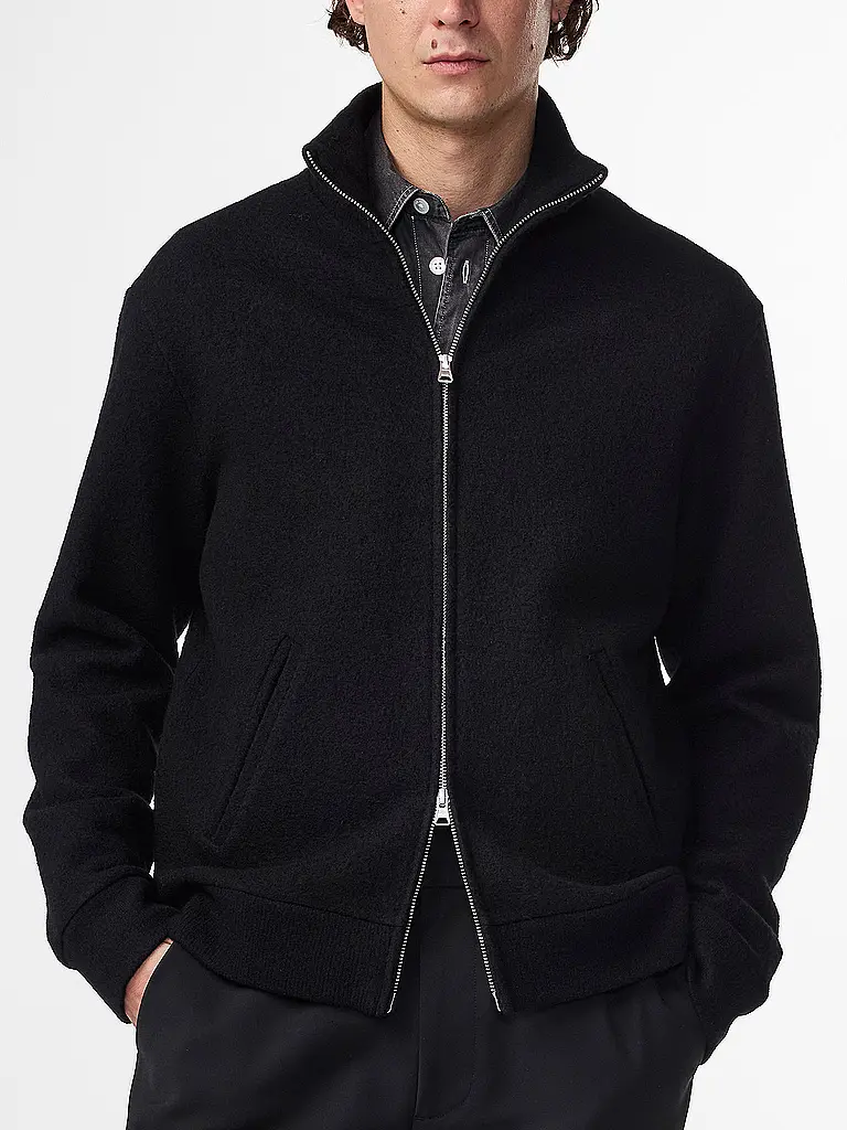 NN.07 | Chaqueta | 