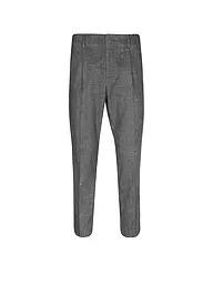 NN.07 | Chino BILL 1067 | Negro