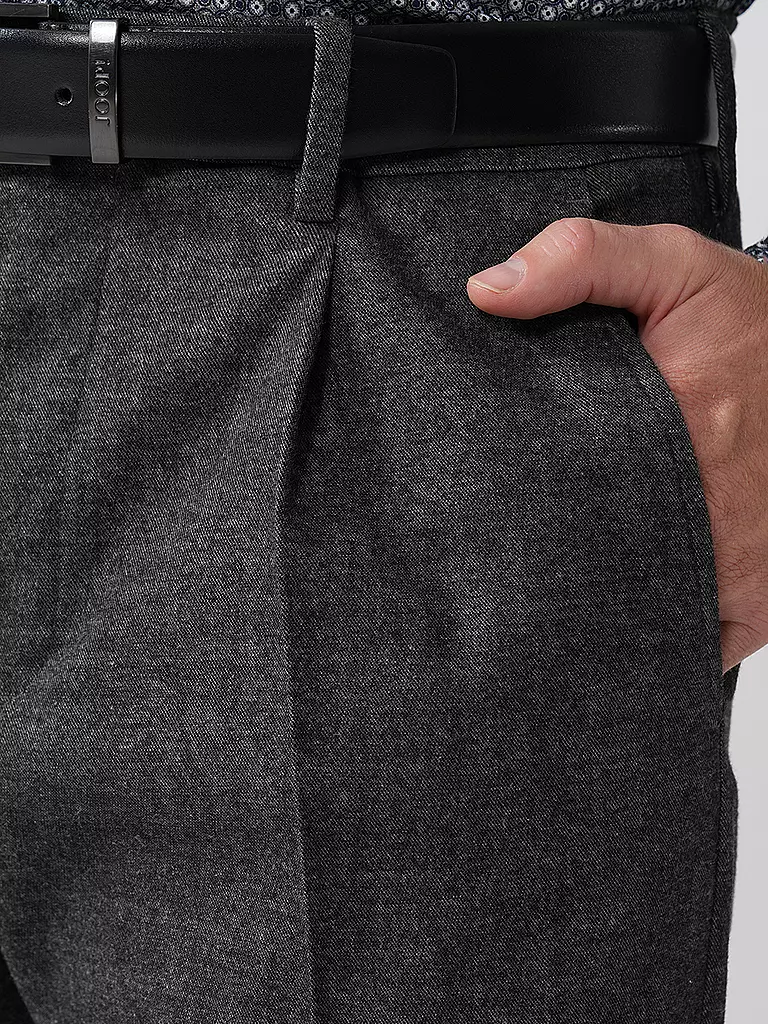 NN.07 | Chino BILL 1067 | Negro