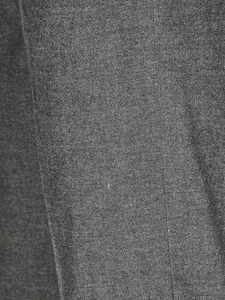 NN.07 | Chino BILL 1067 | Negro