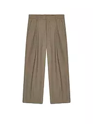 NN.07 | Chino KAY 1088 | Camel
