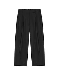 NN.07 | Chino KAY 1088 | Negro