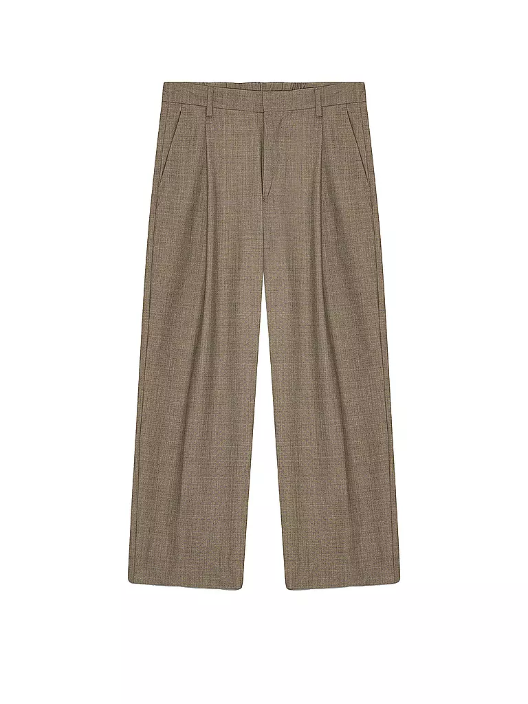 NN.07 | Chino KAY 1088 | Camel