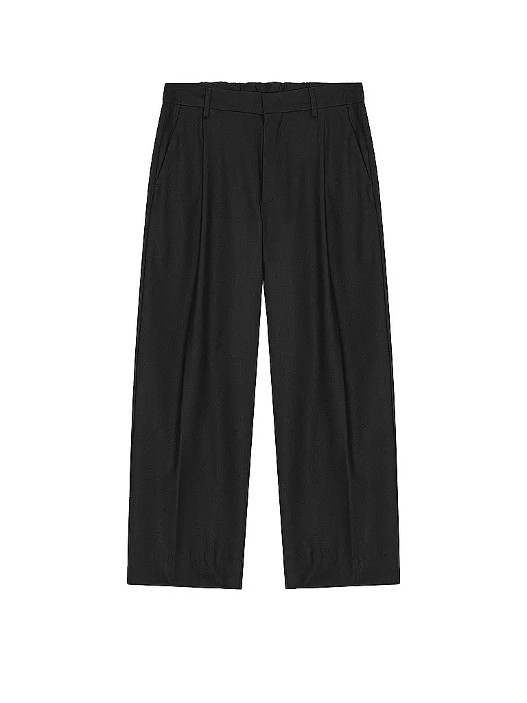 NN.07 | Chino KAY 1088 | Negro