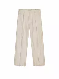 NN.07 | Chino KAY | Crema