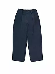 NN.07 | Chino KAY | Azul