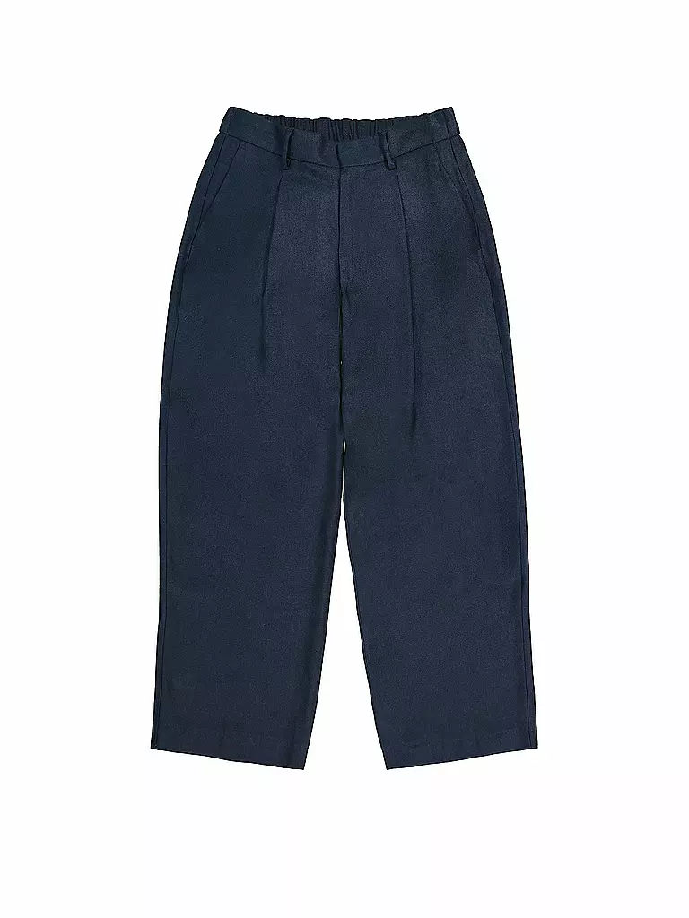 NN.07 | Chino KAY | Azul