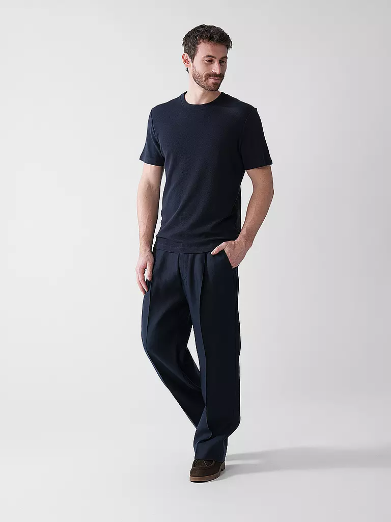 NN.07 | Chino KAY | Azul