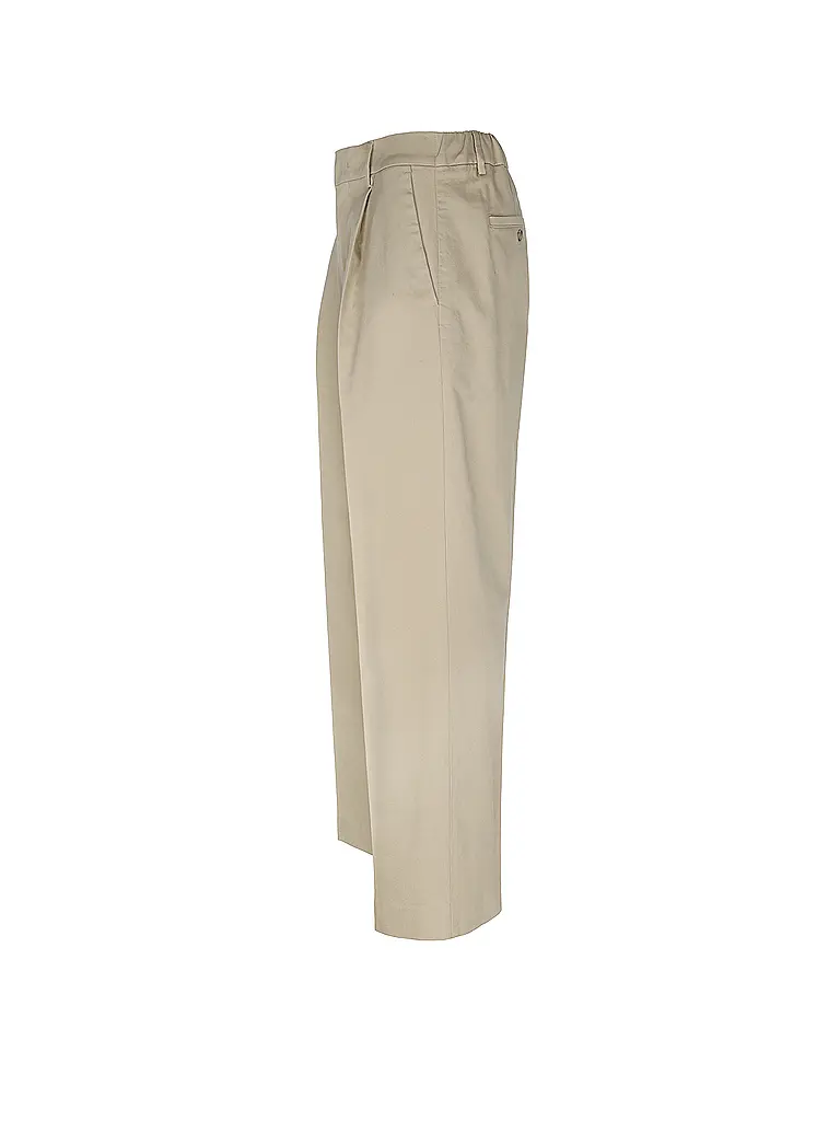 NN.07 | Chino KAY | Beige