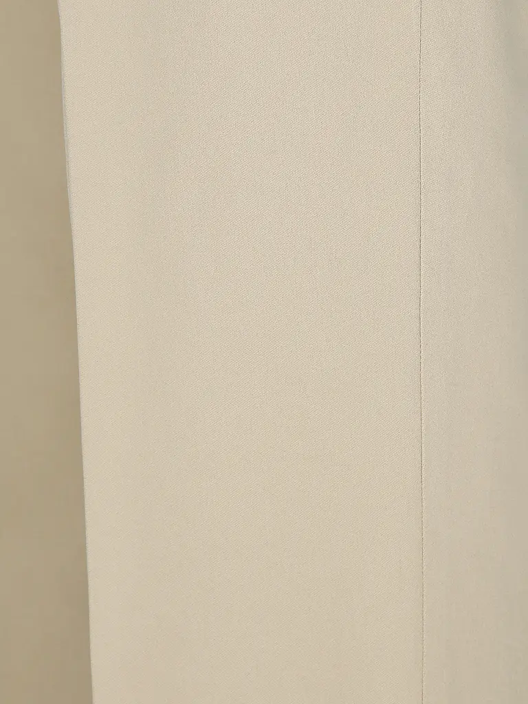 NN.07 | Chino KAY | Beige