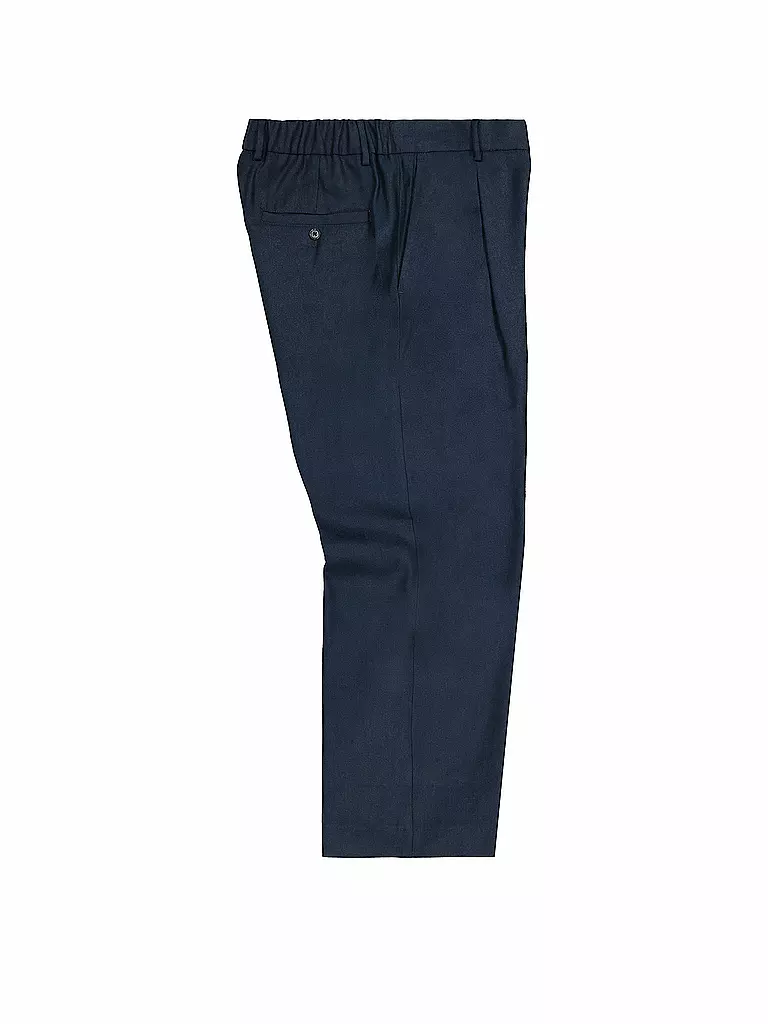 NN.07 | Chino KAY | Azul