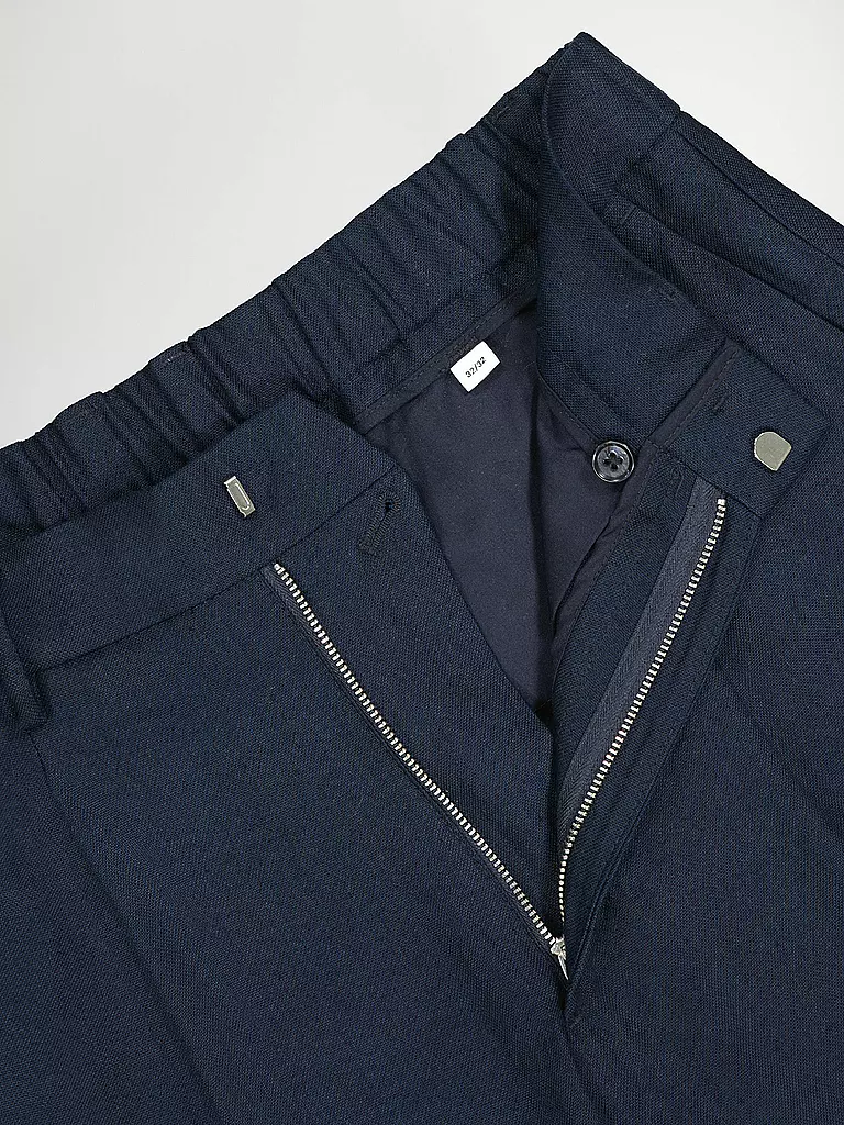 NN.07 | Chino KAY | Azul