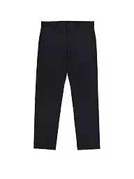 NN.07 | Chino THEO | Azul