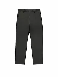 NN.07 | Chino THEO | Oliva