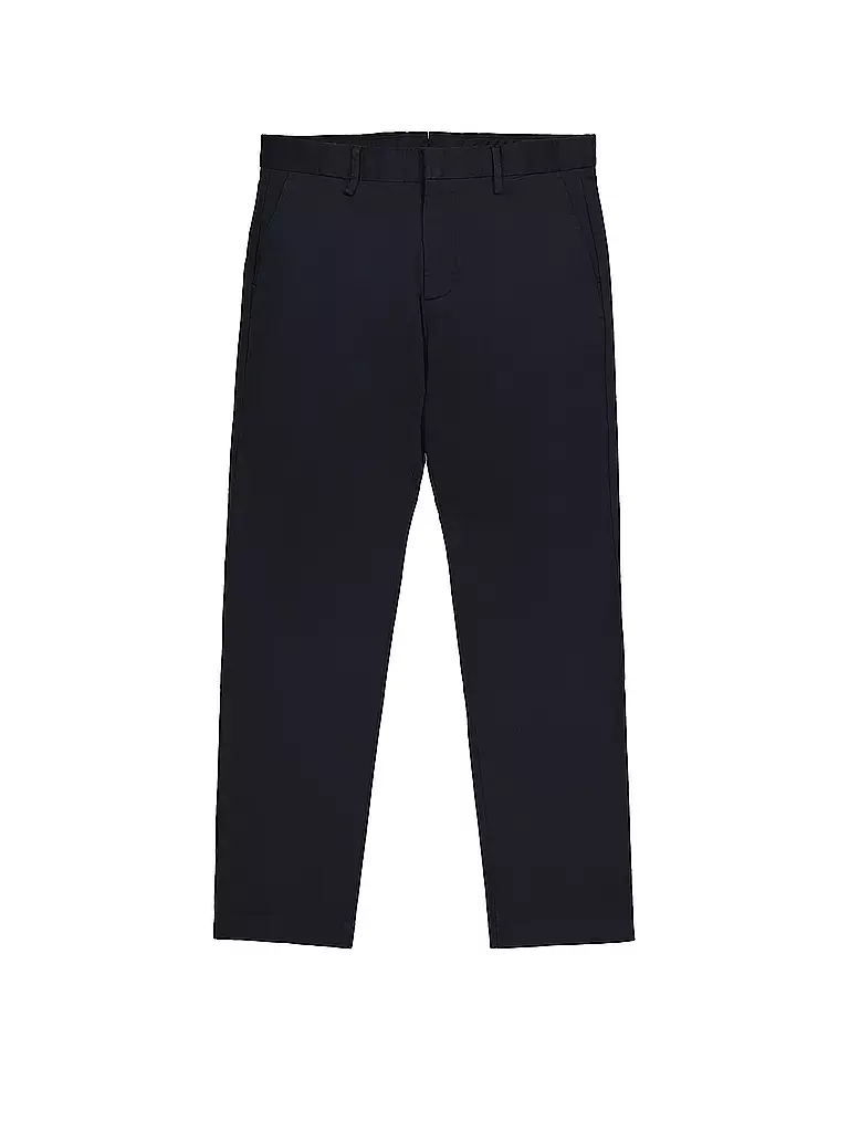 NN.07 | Chino THEO | Azul