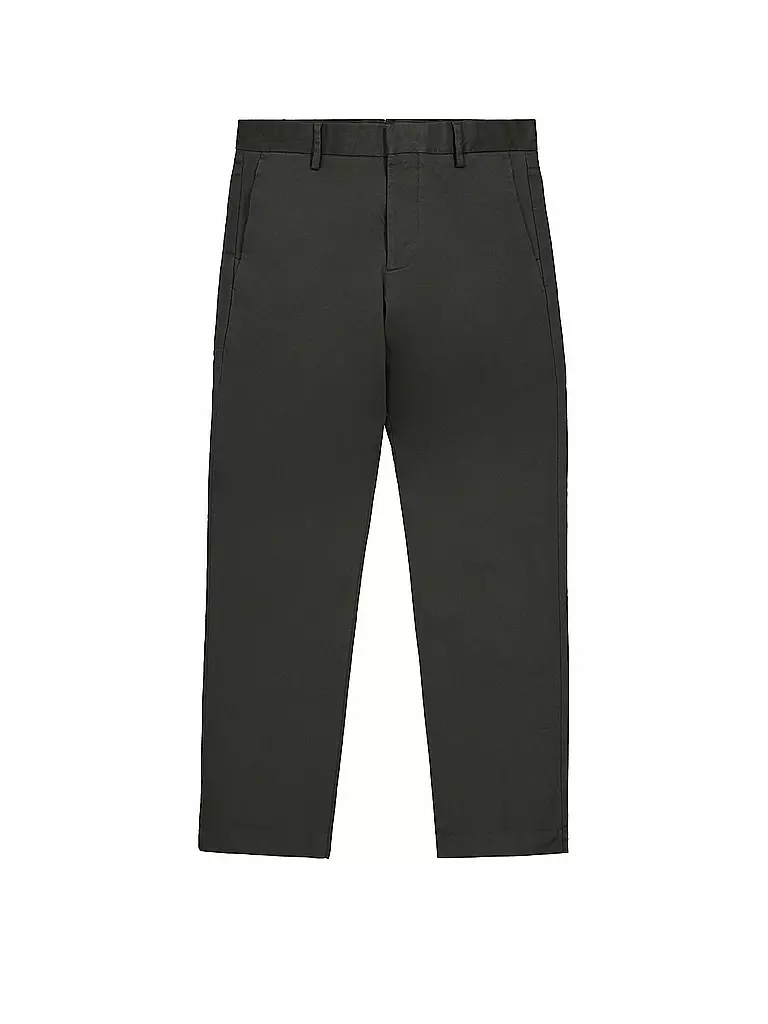 NN.07 | Chino THEO | Oliva