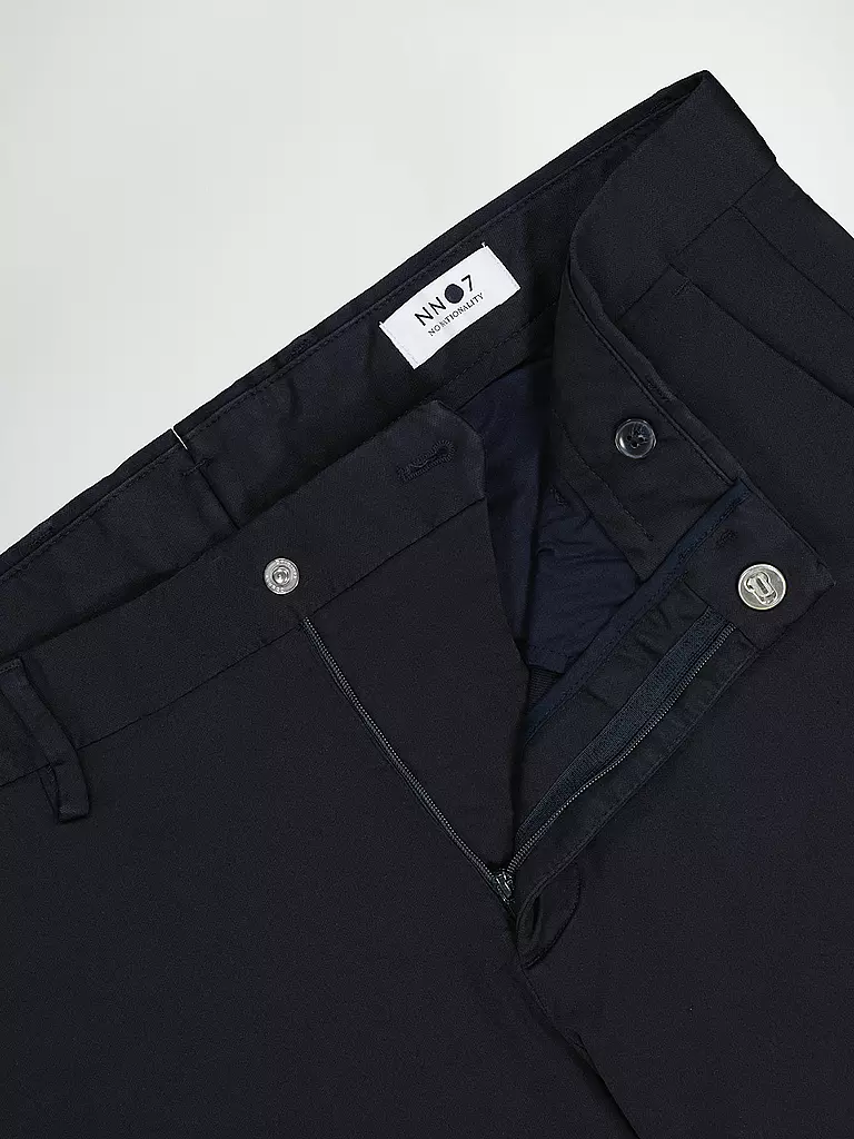 NN.07 | Chino THEO | 