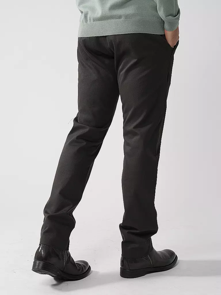 NN.07 | Chino THEO | 