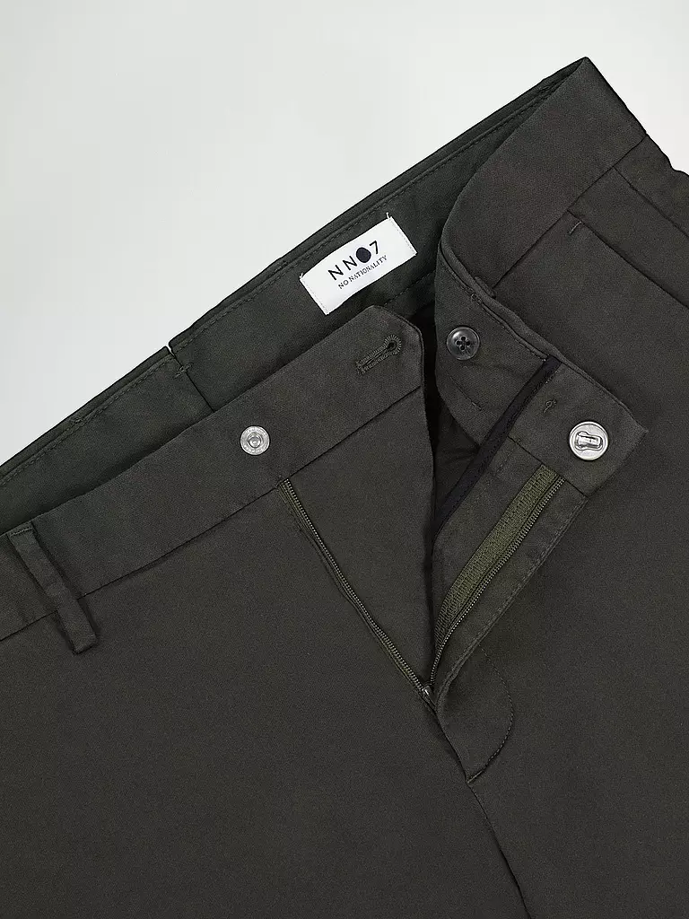 NN.07 | Chino THEO | 