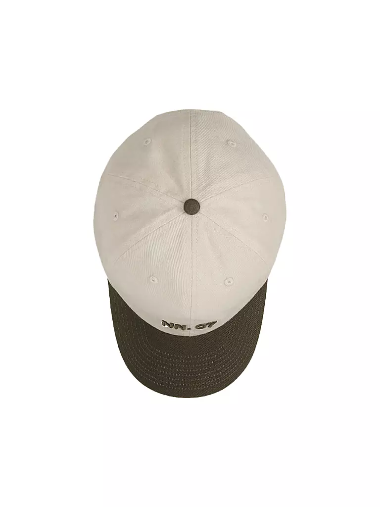 NN.07 | Gorra | 