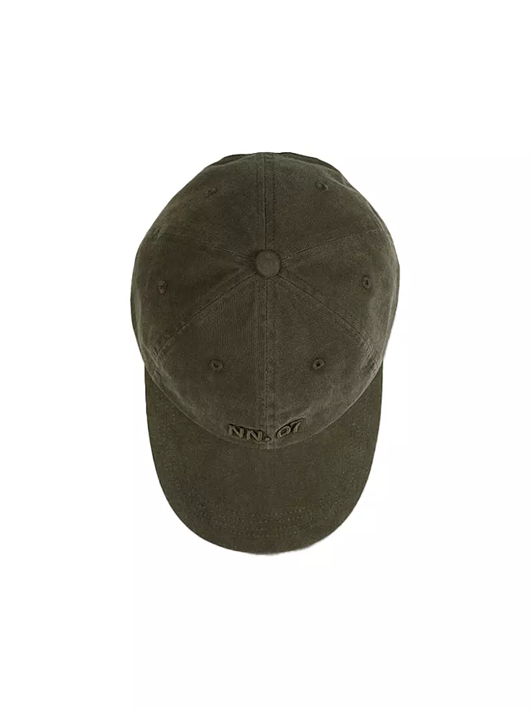 NN.07 | Gorra | 