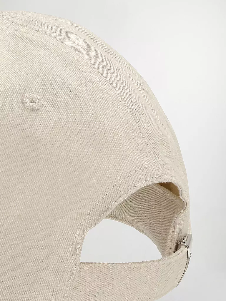 NN.07 | Gorra | 