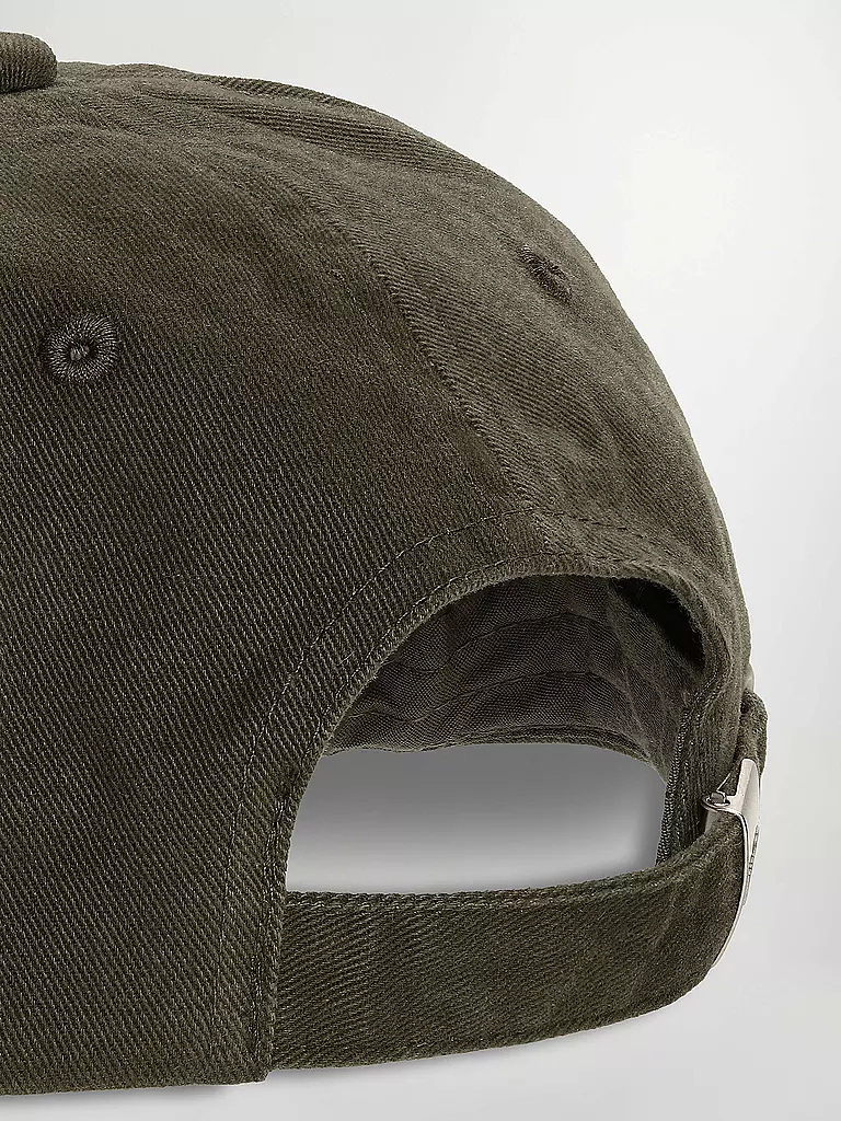 NN.07 | Gorra | 