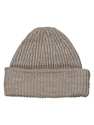 NN.07 | Gorro - Gorra | Beige