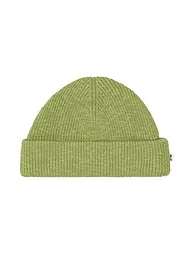 NN.07 | Gorro - Gorro PIXI | Verde