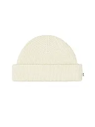 NN.07 | Gorro - Gorro PIXI | Crema