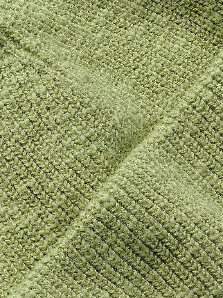 NN.07 | Gorro - Gorro PIXI | Verde