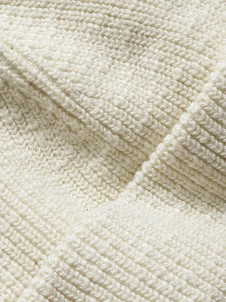 NN.07 | Gorro - Gorro PIXI | 