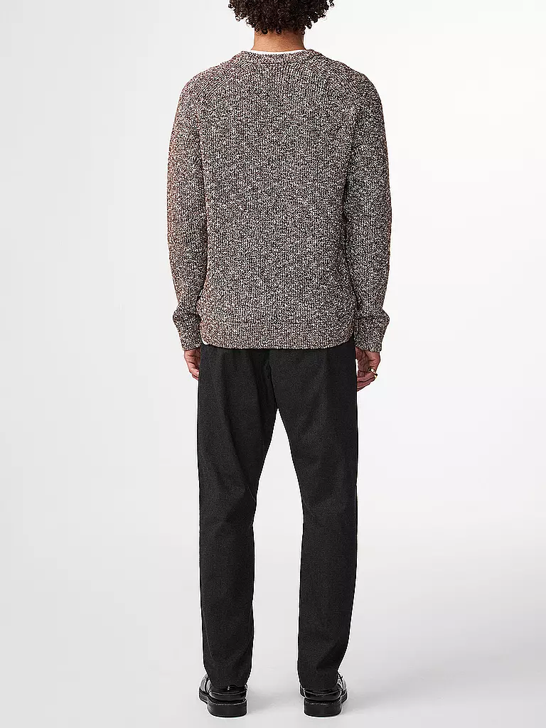 NN.07 | Jersey JACOBO BOUCLE | 