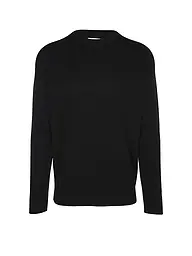 NN.07 | Jersey KEVIN | Negro