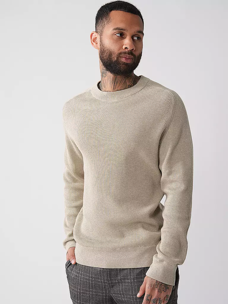 NN.07 | Jersey KEVIN | 