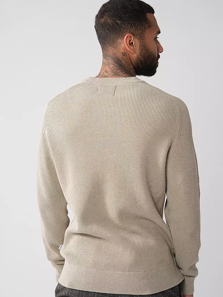 NN.07 | Jersey KEVIN | 
