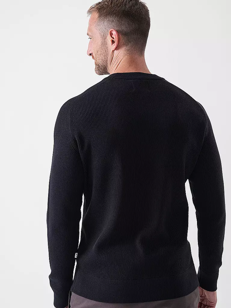 NN.07 | Jersey KEVIN | 