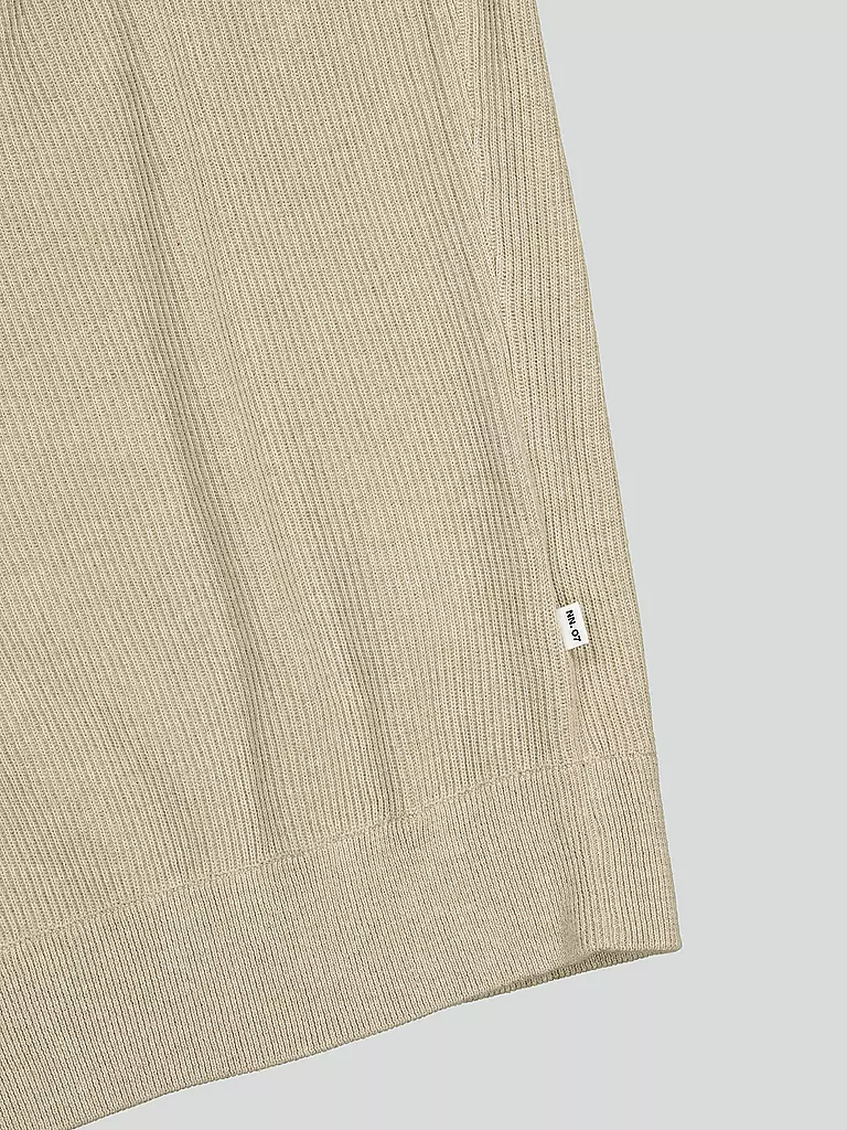 NN.07 | Jersey KEVIN | 