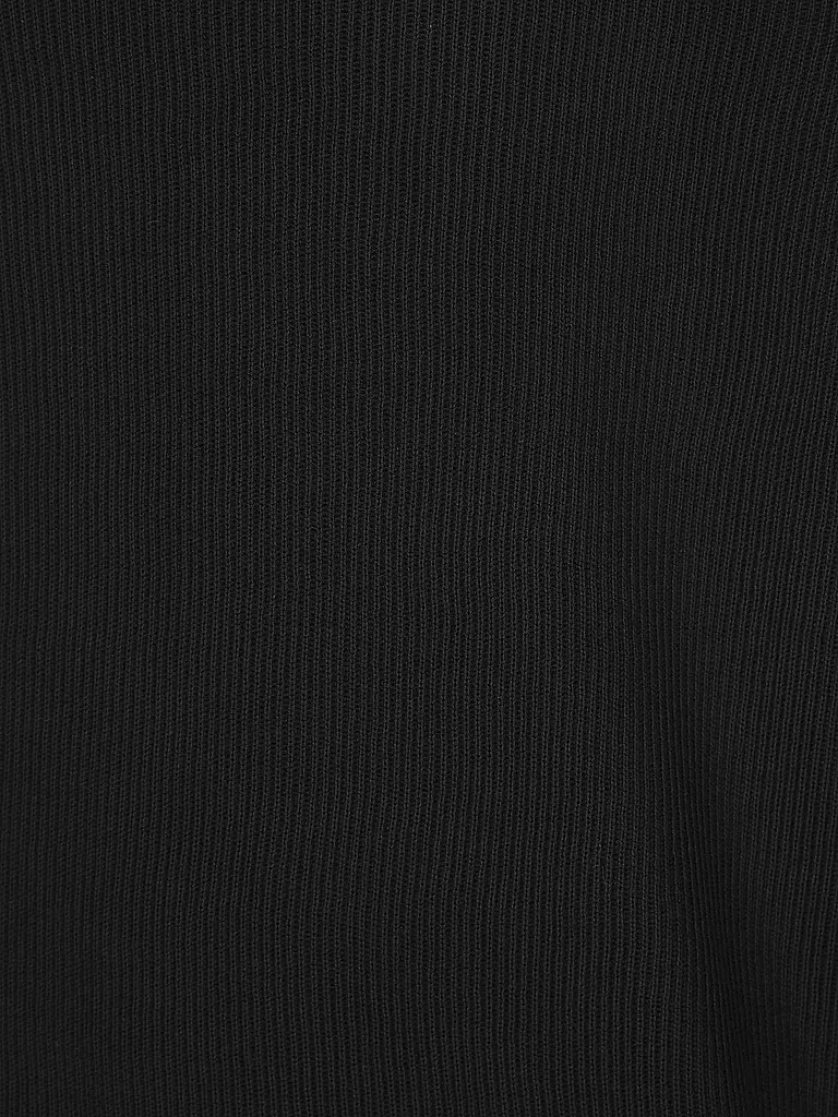 NN.07 | Jersey KEVIN | 