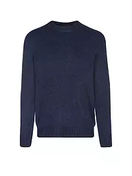 NN.07 | Pullover LEE | Azul