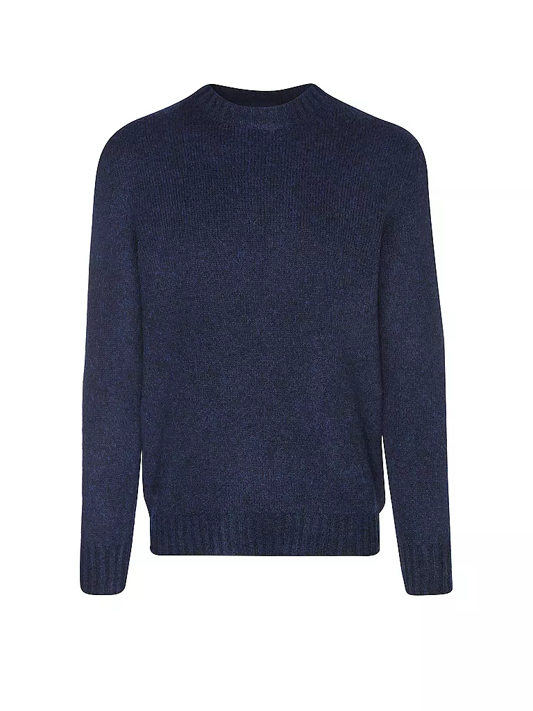 NN.07 | Jersey LEE | Azul