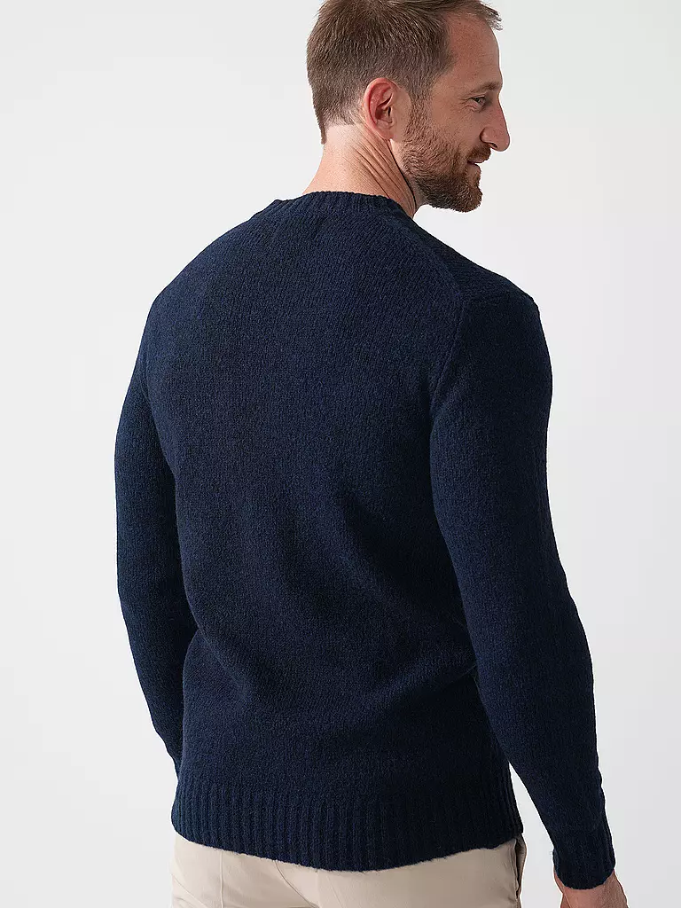 NN.07 | Jersey LEE | 