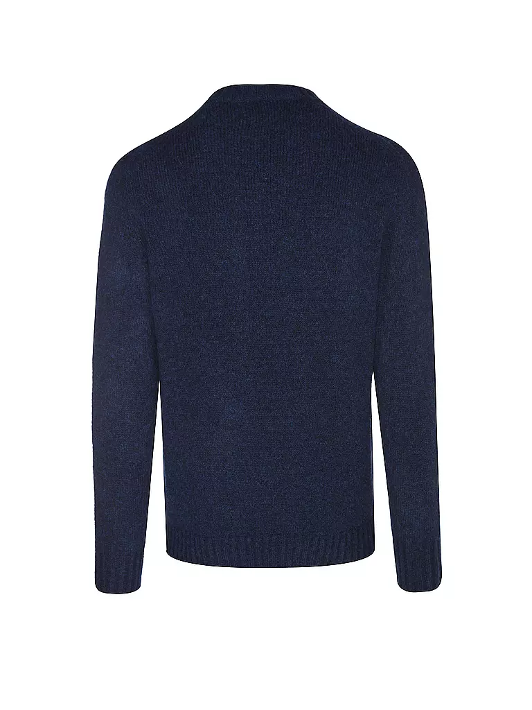 NN.07 | Jersey LEE | 
