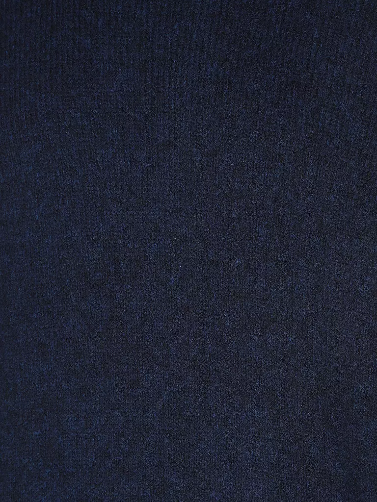NN.07 | Jersey LEE | 