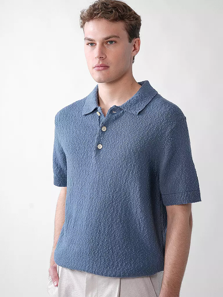 NN.07 | Polo RANDY | 