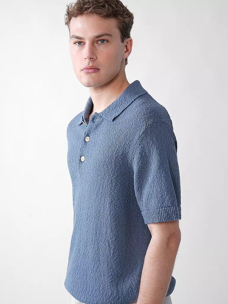 NN.07 | Polo RANDY | 