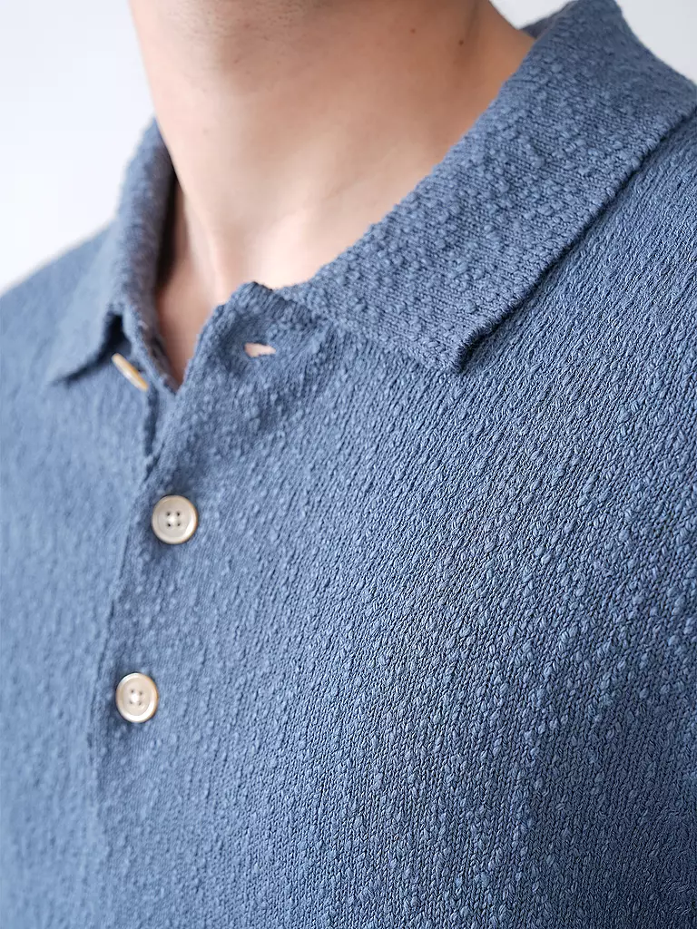 NN.07 | Polo RANDY | 