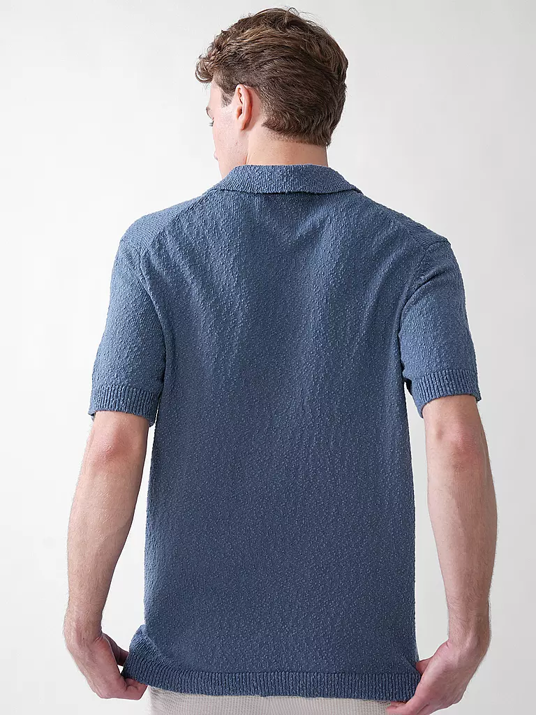 NN.07 | Polo RANDY | 