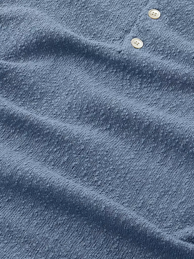 NN.07 | Polo RANDY | 